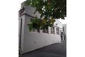 Property photo of 5 Simpson Place Hawthorn VIC 3122