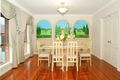 Property photo of 3 Lamplight Way Attwood VIC 3049
