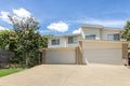 Property photo of 15/1 Grandly Street Doolandella QLD 4077