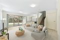 Property photo of 15/1 Grandly Street Doolandella QLD 4077