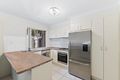 Property photo of 15/1 Grandly Street Doolandella QLD 4077