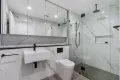 Property photo of 602/38 Atchison Street Wollongong NSW 2500