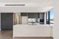 Property photo of 602/38 Atchison Street Wollongong NSW 2500