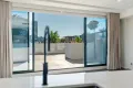 Property photo of 602/38 Atchison Street Wollongong NSW 2500