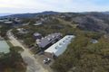 Property photo of 2/43 Breathtaker Road Mount Buller VIC 3723