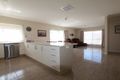 Property photo of 3 Jordan Lane Marong VIC 3515