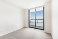 Property photo of 803/2 Kiln Road Kirrawee NSW 2232