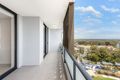 Property photo of 803/2 Kiln Road Kirrawee NSW 2232