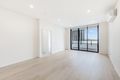 Property photo of 803/2 Kiln Road Kirrawee NSW 2232