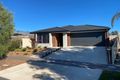 Property photo of 20 Marylebone Circuit Strathfieldsaye VIC 3551