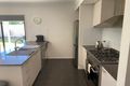 Property photo of 20 Marylebone Circuit Strathfieldsaye VIC 3551