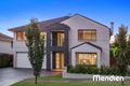 Property photo of 39 Halcyon Avenue Kellyville NSW 2155