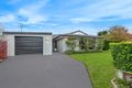 Property photo of 3 Lansbury Street Edensor Park NSW 2176