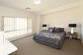 Property photo of 10 Placid Bend South Yunderup WA 6208