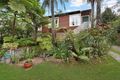 Property photo of 18 Boomerang Road Springwood NSW 2777
