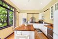 Property photo of 18 Boomerang Road Springwood NSW 2777