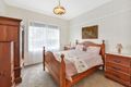 Property photo of 18 Boomerang Road Springwood NSW 2777