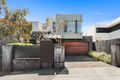 Property photo of 49 Kinane Street Brighton VIC 3186