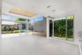 Property photo of 49 Kinane Street Brighton VIC 3186