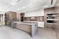 Property photo of 49 Kinane Street Brighton VIC 3186