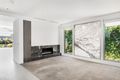 Property photo of 49 Kinane Street Brighton VIC 3186