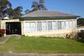 Property photo of 6 Bronte Crescent Sunshine Bay NSW 2536