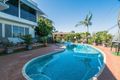 Property photo of 13/60 East Point Road Fannie Bay NT 0820