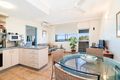 Property photo of 13/60 East Point Road Fannie Bay NT 0820