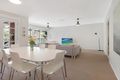 Property photo of 19 Woodhill Street Castle Hill NSW 2154