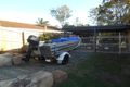 Property photo of 32 Crotona Road Capalaba QLD 4157
