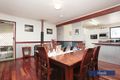 Property photo of 6 Meier Street Peak Crossing QLD 4306