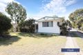 Property photo of 6 Meier Street Peak Crossing QLD 4306