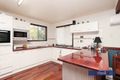 Property photo of 6 Meier Street Peak Crossing QLD 4306