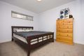 Property photo of 16/954 Albany Highway East Victoria Park WA 6101