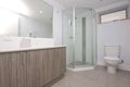 Property photo of 16/954 Albany Highway East Victoria Park WA 6101