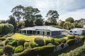 Property photo of 6 George Street Forth TAS 7310