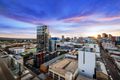 Property photo of 1306/297 Pirie Street Adelaide SA 5000