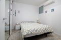 Property photo of 2614/23 Mackenzie Street Melbourne VIC 3000