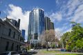 Property photo of 2614/23 Mackenzie Street Melbourne VIC 3000