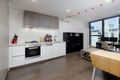 Property photo of 2614/23 Mackenzie Street Melbourne VIC 3000