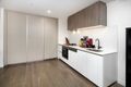 Property photo of 2614/23 Mackenzie Street Melbourne VIC 3000