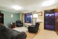 Property photo of 3 Chieftain Street Bertram WA 6167
