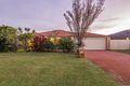 Property photo of 3 Chieftain Street Bertram WA 6167