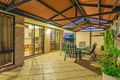 Property photo of 3 Chieftain Street Bertram WA 6167