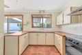 Property photo of 84 Illyarrie Avenue Surrey Downs SA 5126