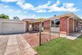 Property photo of 84 Illyarrie Avenue Surrey Downs SA 5126