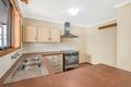 Property photo of 84 Illyarrie Avenue Surrey Downs SA 5126