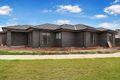 Property photo of 372 Bethany Road Tarneit VIC 3029