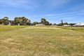 Property photo of 5 June Court Ballarat East VIC 3350
