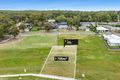 Property photo of 5 June Court Ballarat East VIC 3350